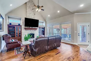 292 Scenic View Dr, Aledo, TX 76008 - Photo 4