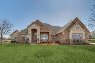 292 Scenic View Dr, Aledo, TX 76008 - Photo 1
