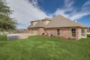 292 Scenic View Dr, Aledo, TX 76008 - Photo 24