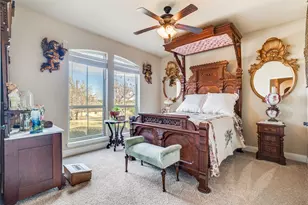 292 Scenic View Dr, Aledo, TX 76008 - Photo 14