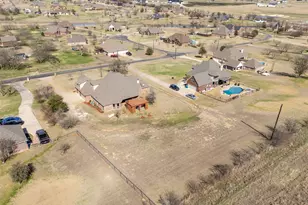 292 Scenic View Dr, Aledo, TX 76008 - Photo 26