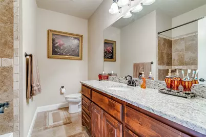 292 Scenic View Drive, Aledo, TX 76008 - Photo 20