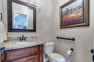 292 Scenic View Dr, Aledo, TX 76008 - Photo 12