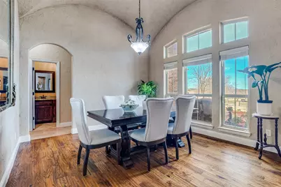 292 Scenic View Drive, Aledo, TX 76008 - Photo 10