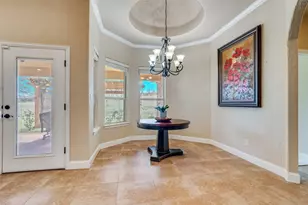 292 Scenic View Dr, Aledo, TX 76008 - Photo 2