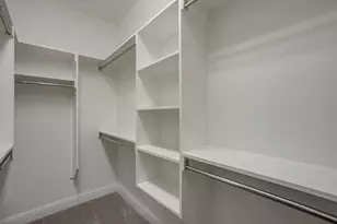 3301 Damsel Sauvage Ln, Lewisville, TX 75056 - Photo 16