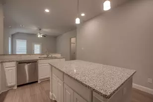 3301 Damsel Sauvage Ln, Lewisville, TX 75056 - Photo 8