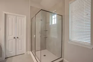 3301 Damsel Sauvage Ln, Lewisville, TX 75056 - Photo 14