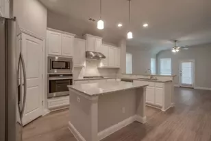 3301 Damsel Sauvage Ln, Lewisville, TX 75056 - Photo 6