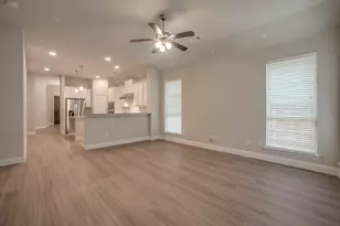 3301 Damsel Sauvage Ln, Lewisville, TX 75056 - Photo 10