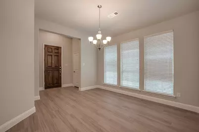 3301 Damsel Sauvage Lane, Lewisville, TX 75056 - Photo 4