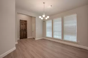 3301 Damsel Sauvage Ln, Lewisville, TX 75056 - Photo 4