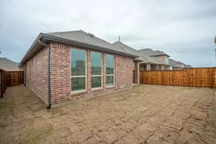 3301 Damsel Sauvage Ln, Lewisville, TX 75056 - Photo 20
