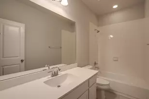 3301 Damsel Sauvage Ln, Lewisville, TX 75056 - Photo 18