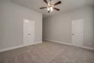 3301 Damsel Sauvage Lane, Lewisville, TX 75056 - Photo 12