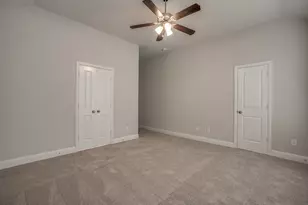 3301 Damsel Sauvage Ln, Lewisville, TX 75056 - Photo 12