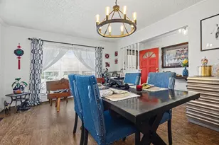 1319 Meadowcrest Dr, Mesquite, TX 75149 - Photo 14