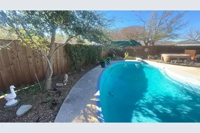 1319 Meadowcrest Drive, Mesquite, TX 75149 - Photo 12