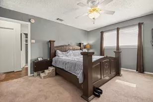 1319 Meadowcrest Dr, Mesquite, TX 75149 - Photo 22