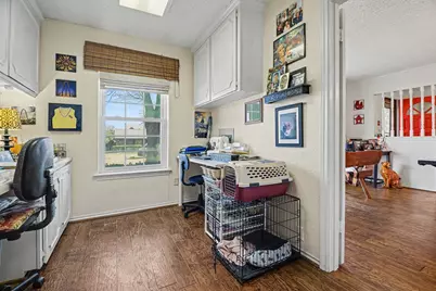 1319 Meadowcrest Drive, Mesquite, TX 75149 - Photo 20