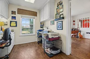 1319 Meadowcrest Dr, Mesquite, TX 75149 - Photo 20