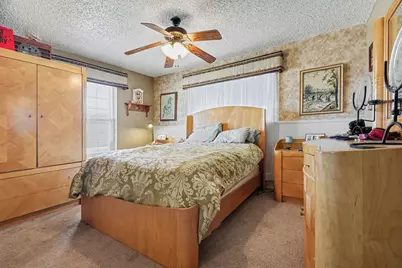 1319 Meadowcrest Drive, Mesquite, TX 75149 - Photo 8