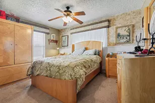 1319 Meadowcrest Dr, Mesquite, TX 75149 - Photo 8