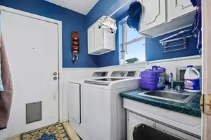 1319 Meadowcrest Dr, Mesquite, TX 75149 - Photo 30