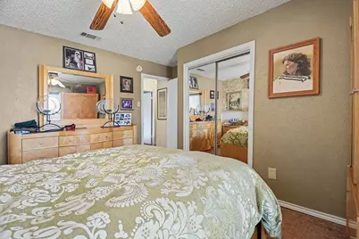 1319 Meadowcrest Drive, Mesquite, TX 75149 - Photo 26