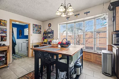 1319 Meadowcrest Drive, Mesquite, TX 75149 - Photo 6