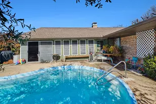 1319 Meadowcrest Dr, Mesquite, TX 75149 - Photo 32