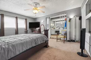 1319 Meadowcrest Dr, Mesquite, TX 75149 - Photo 10