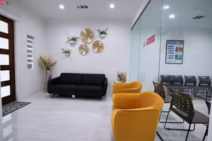 2681 Macarthur Blvd, Lewisville, TX 75067 - Photo 1