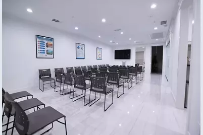 2681 Macarthur Boulevard #206-Office 1, Lewisville, TX 75067 - Photo 10