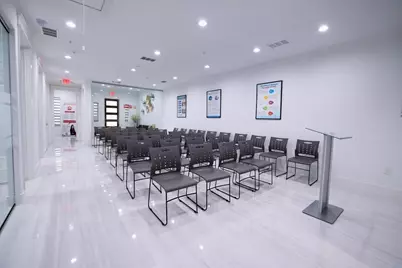 2681 Macarthur Boulevard #206-Office 1, Lewisville, TX 75067 - Photo 8