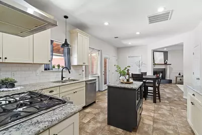 5613 Petunia Drive, McKinney, TX 75070 - Photo 16