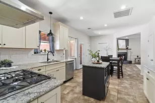 5613 Petunia Dr, McKinney, TX 75070 - Photo 16