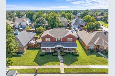 5613 Petunia Drive, McKinney, TX 75070 - Photo 36