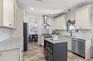 5613 Petunia Dr, McKinney, TX 75070 - Photo 2