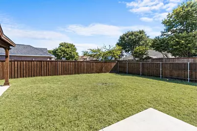 5613 Petunia Drive, McKinney, TX 75070 - Photo 30