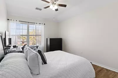 5613 Petunia Drive, McKinney, TX 75070 - Photo 28