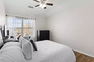 5613 Petunia Dr, McKinney, TX 75070 - Photo 28