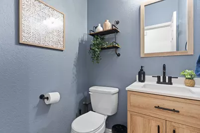 5613 Petunia Drive, McKinney, TX 75070 - Photo 20