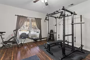 5613 Petunia Dr, McKinney, TX 75070 - Photo 12