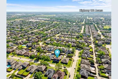 5613 Petunia Drive, McKinney, TX 75070 - Photo 40