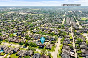 5613 Petunia Dr, McKinney, TX 75070 - Photo 40