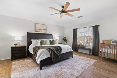 5613 Petunia Drive, McKinney, TX 75070 - Photo 22