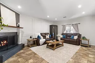 5613 Petunia Dr, McKinney, TX 75070 - Photo 14