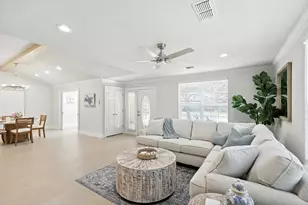 3901 Montecito Dr, Denton, TX 76210 - Photo 4