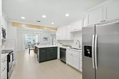 3901 Montecito Drive #1007, Denton, TX 76210 - Photo 6